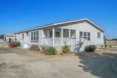 19626 W American Ave, Kerman, CA 93630 photo 1