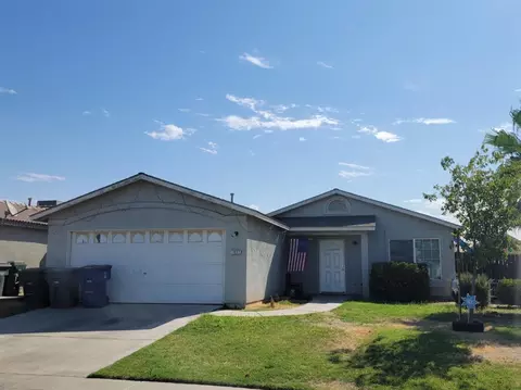 1907 Madison Dr, Madera, CA 93638 photo 1