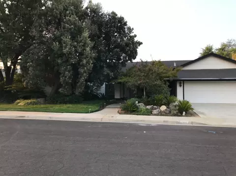 1946 Alamos Ave, Clovis, CA 93611 photo 1
