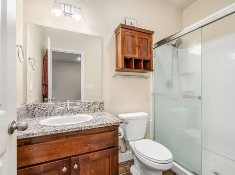 5322 E Benjamin Ave, Fresno, CA 93727 photo 20