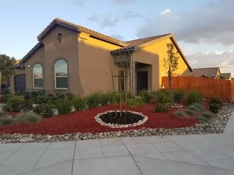 5322 E Benjamin Ave, Fresno, CA 93727 photo 1