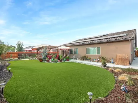 5322 E Benjamin Ave, Fresno, CA 93727 photo 21