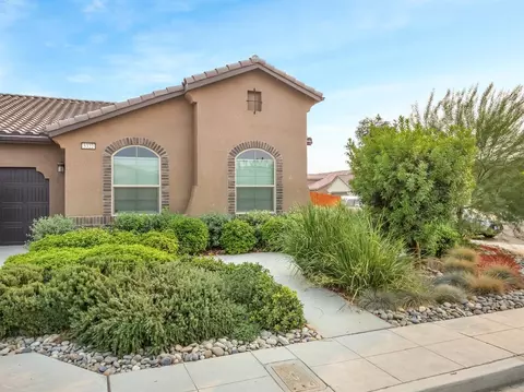 5322 E Benjamin Ave, Fresno, CA 93727 photo 2