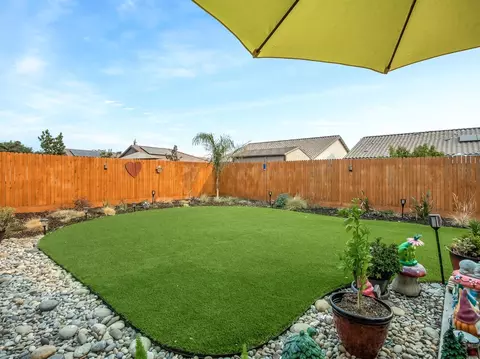 5322 E Benjamin Ave, Fresno, CA 93727 photo 23