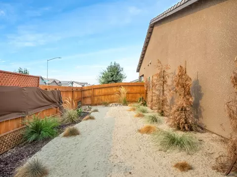 5322 E Benjamin Ave, Fresno, CA 93727 photo 24