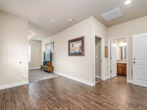 5322 E Benjamin Ave, Fresno, CA 93727 photo 16
