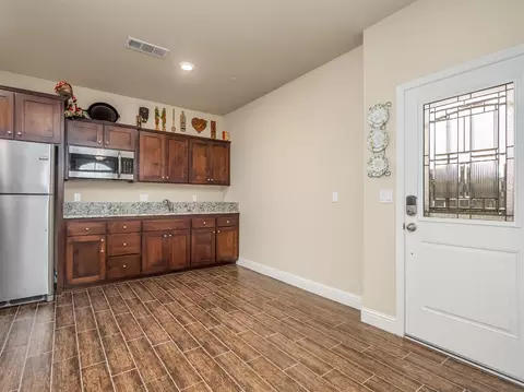 5322 E Benjamin Ave, Fresno, CA 93727 photo 17