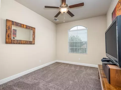 5322 E Benjamin Ave, Fresno, CA 93727 photo 18