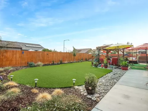 5322 E Benjamin Ave, Fresno, CA 93727 photo 22