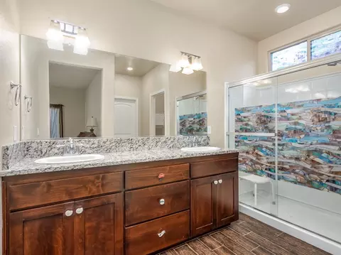 5322 E Benjamin Ave, Fresno, CA 93727 photo 11