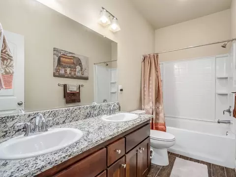 5322 E Benjamin Ave, Fresno, CA 93727 photo 14