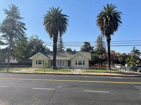 701 W 6th St, Madera, CA 93637 photo 1