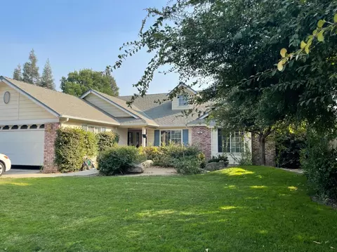 86 Minarets Ave, Clovis, CA 93611 photo 1