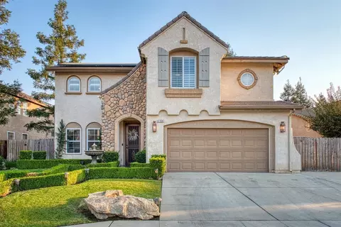 2768 Hampton Way, Clovis, CA 93611 photo 1