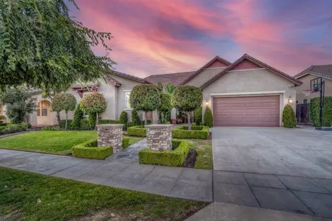 3225 Buckingham Ave, Clovis, CA 93619 photo 1