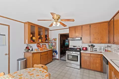 776 Linden St, Madera, CA 93637 photo 1