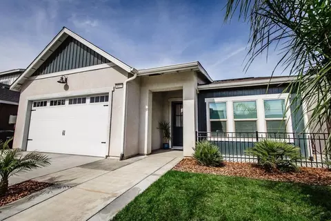 4113 Alamos Ave, Clovis, CA 93619 photo 1
