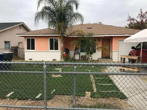 809 Riverside Dr, Madera, CA 93638 photo 1