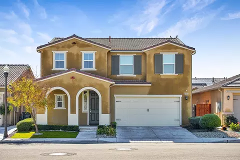 3858 Mecca Ave, Clovis, CA 93619 photo 1