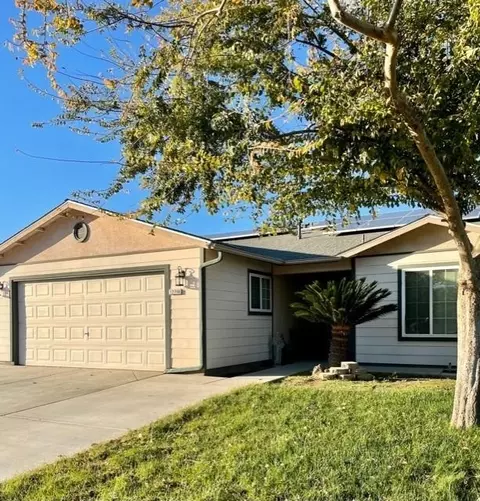 12710 W D, Biola, CA 93606 photo 1