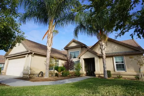 647 San Angelo Ave, Madera, CA 93637 photo 1