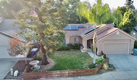 754 Applegate Ave, Clovis, CA 93611 photo 1