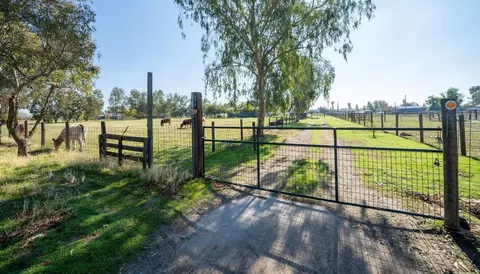 26166 Eddy Way, Madera, CA 93638 photo 1