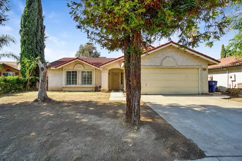 1260 Concord Ave, Madera, CA 93637 photo 1