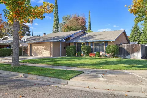 897 Sonora Ave, Merced, CA 95340 photo 1