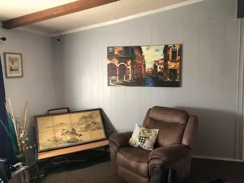 220 S Madera Ave #10, Kerman, CA 93630 photo 1