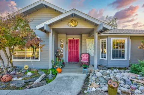 28540 Patrick Ct, Coarsegold, CA 93614 photo 1