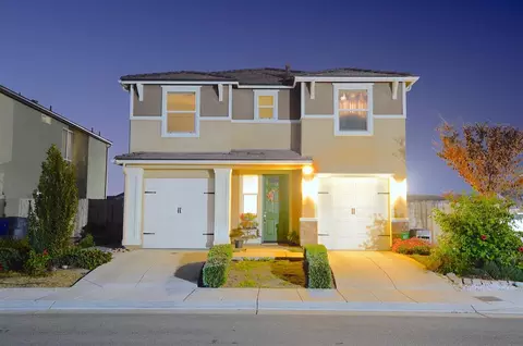 3965 Dearborn Ave, Clovis, CA 93619 photo 1