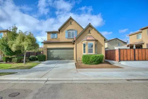 3020 Redington Ave, Clovis, CA 93619 photo 1