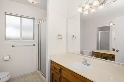 2162 Beverly Ave, Clovis, CA 93611 photo 14