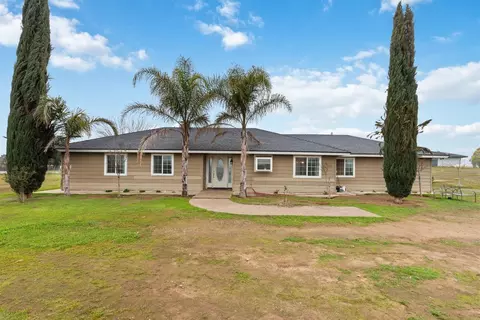 26972 Greentree Ave, Madera, CA 93638 photo 1