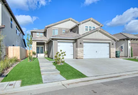 2653 Vermont Ave, Clovis, CA 93619 photo 1