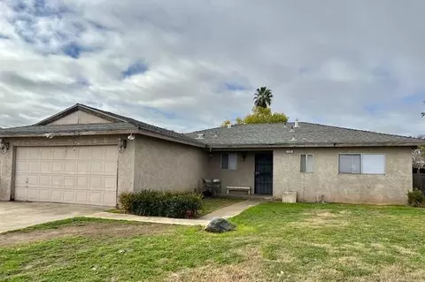 1508 N D St, Madera, CA 93638 photo 1