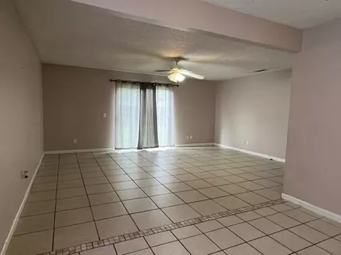 1508 N D St, Madera, CA 93638 photo 7