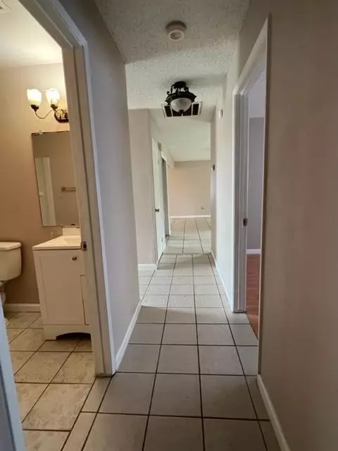 1508 N D St, Madera, CA 93638 photo 16