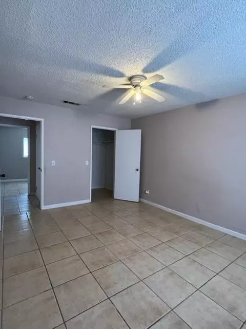 1508 N D St, Madera, CA 93638 photo 11
