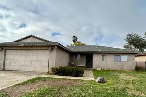 1508 N D St, Madera, CA 93638 photo 2