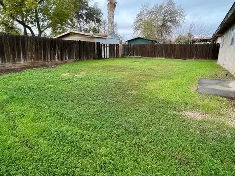 1508 N D St, Madera, CA 93638 photo 18