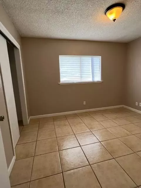 1508 N D St, Madera, CA 93638 photo 13