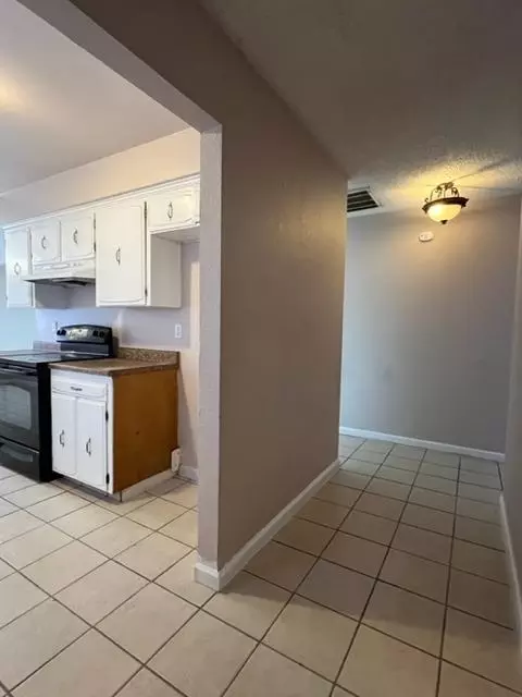 1508 N D St, Madera, CA 93638 photo 17