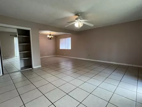1508 N D St, Madera, CA 93638 photo 12