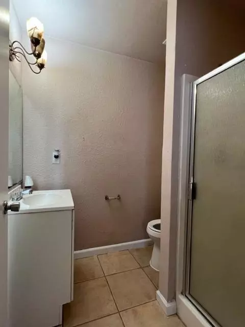 1508 N D St, Madera, CA 93638 photo 15