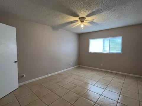 1508 N D St, Madera, CA 93638 photo 8