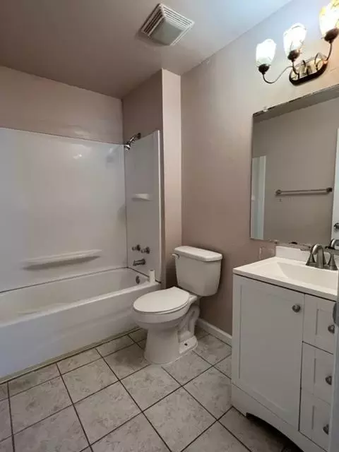 1508 N D St, Madera, CA 93638 photo 14