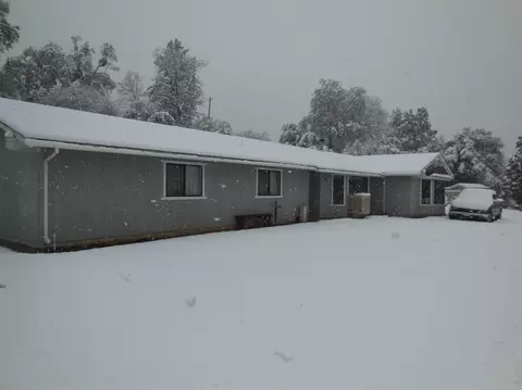 54210 White Oak Pl, North Fork, CA 93643 photo 1