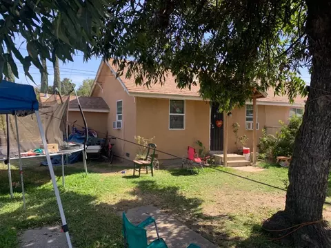 710 K St, Sanger, CA 93657 photo 1